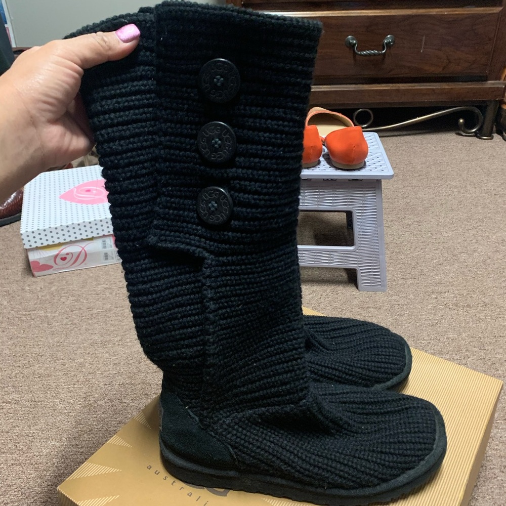 👢😍😍😍